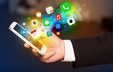 Apps for business. Things To Know About Apps for business. 